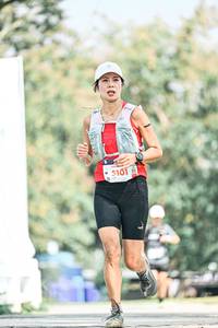 BIB: 
                            <button type="button" onclick="openModal(25793989)" class="btn btn-primary btn-sm float-right btn-popup" data-toggle="modal" data-target=".modal-high-quality">
                        <i class="fas fa-shopping-cart"></i> Add to Cart
                    </button>
                                            <button type="button" onclick="isThisMe(25793989, true)" class="btn btn-success btn-sm float-right btn-popup btn-isme hidden" data-toggle="tooltip" data-placement="bottom" title="นี่คือรูปของคุณใช่ไหม คลิกที่นี่เพื่อเอาเข้าอัลบั้ม">
                        <i class="fas fa-plus"></i> Add to album
                    </button>
                    <button type="button" onclick="isThisMe(25793989, false)" class="btn btn-warning btn-sm float-right btn-popup btn-isnotme hidden">
                        <i class="fas fa-ban"></i> Remove from album
                    </button>